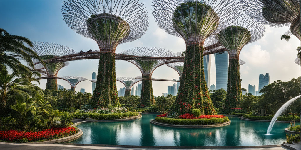 creative-things-to-do-in-singapore-nature-and-greenery

