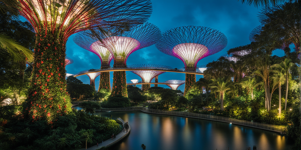 cultural-outdoor-adventures-in-singapore
