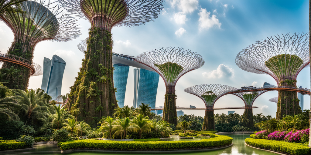 exciting-places-to-visit-in-singapore-during-holidays