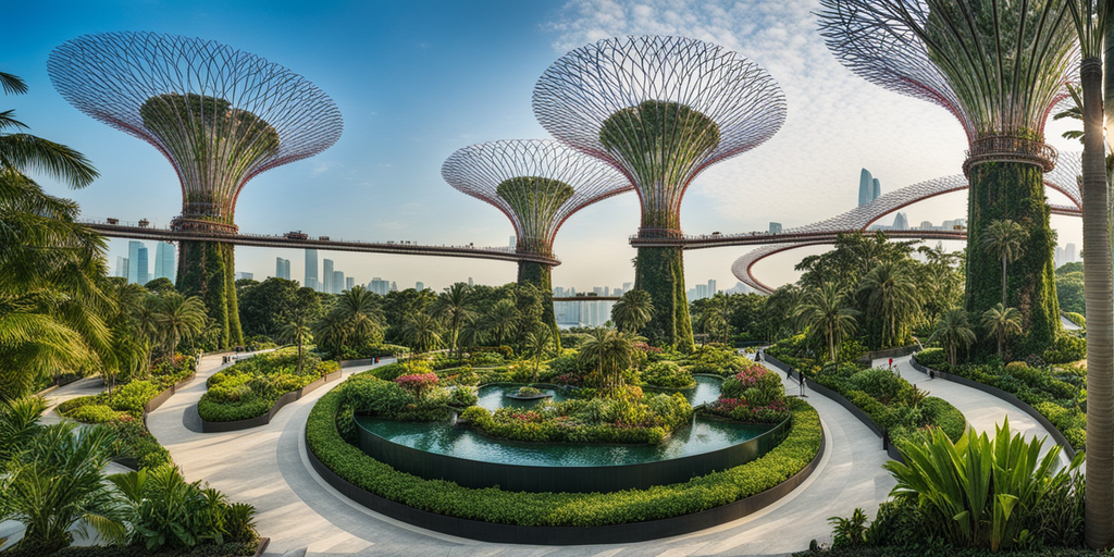 expensive-things-to-do-in-singapore-exquisite-attractions