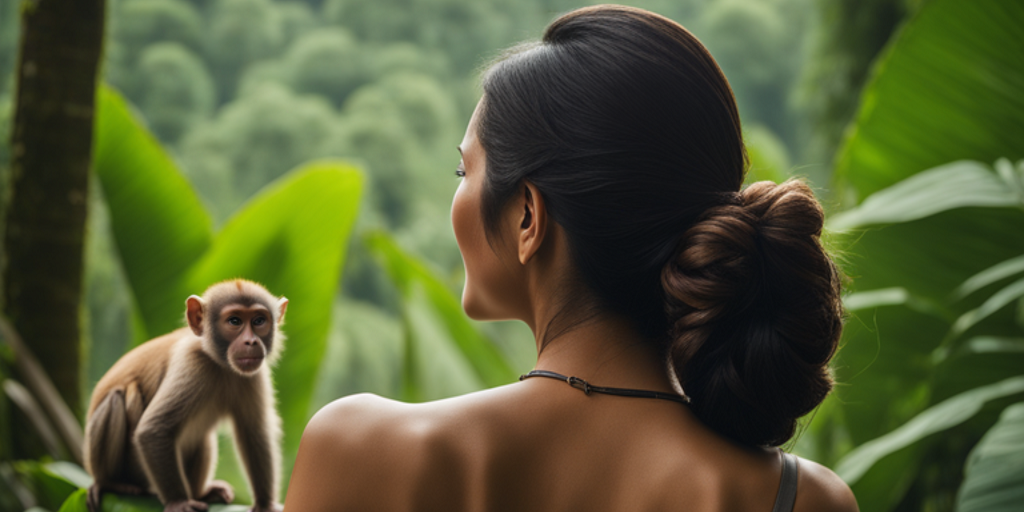 experiencing-ubud-monkey-forest-in-bali