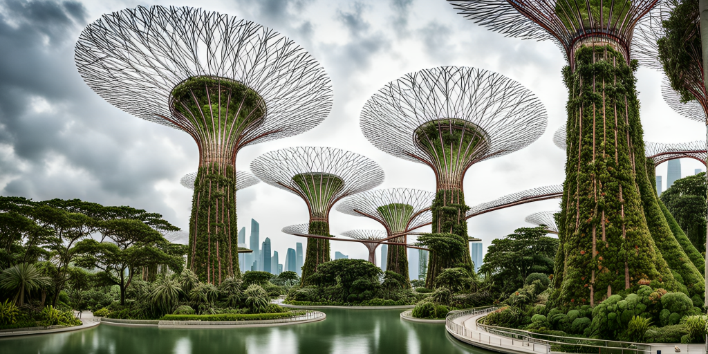 exploring-gardens-in-singapore