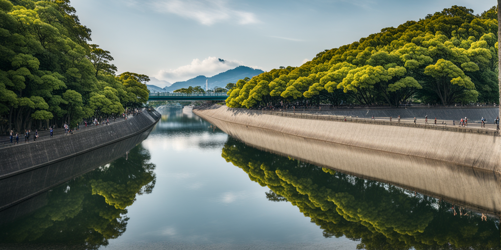 Exploring-Kyotos-Rivers