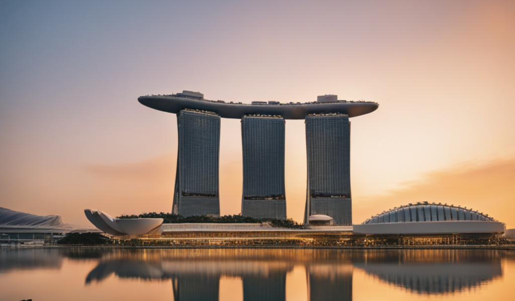 exploring-singapores-iconic-landmarks-for-free