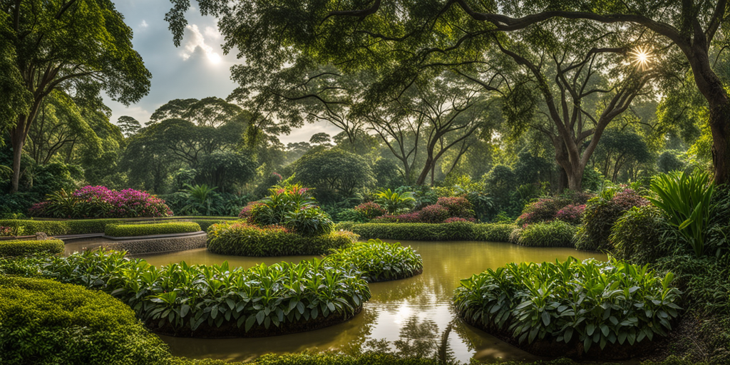 Exploring-Singapores-Nature-and-Gardens-with-Family