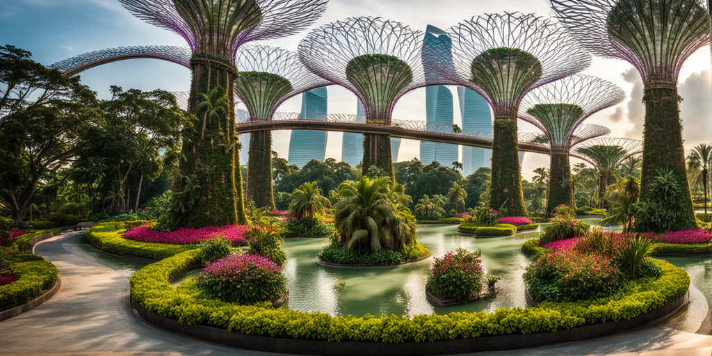 exploring-the-gardens-in-singapore-under-10
