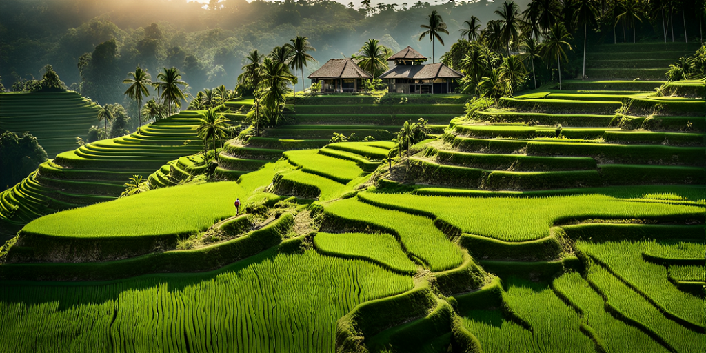 exploring-the-natural-beauty-of-bali-for-couples