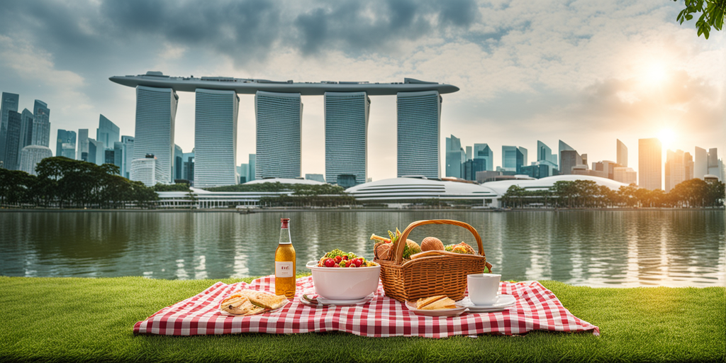 family-friendly-activities-in-singapore-on-labour-day