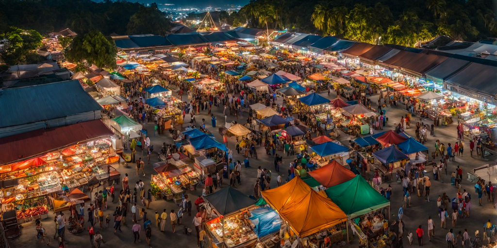 Food-and-Night-Markets