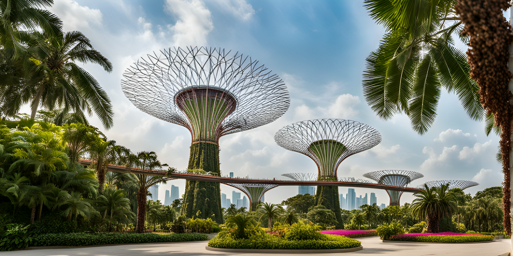 free-things-to-do-in-singapore-exploring-the-gardens