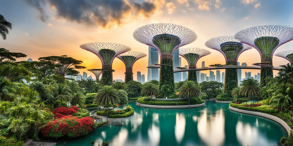 free-things-to-do-in-singapore-national-day-iconic-landmarks-and-parks
