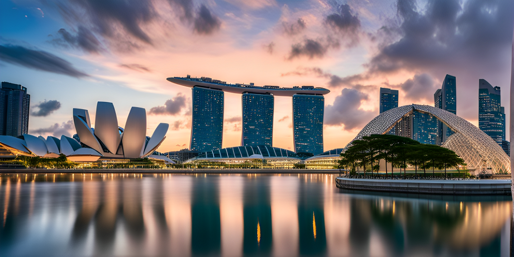 free-things-to-do-in-singapore-visit-historical-landmarks