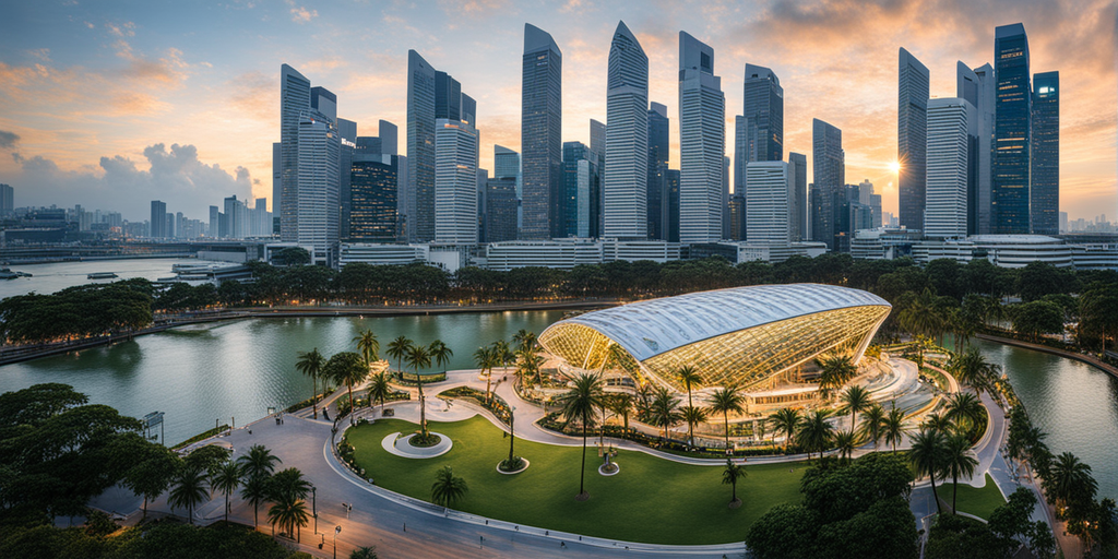fun-things-to-do-in-singapore-by-yourself