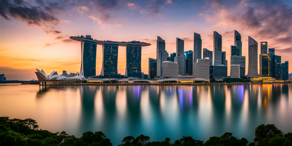 fun-things-to-do-in-singapore-exploring-the-cityscape