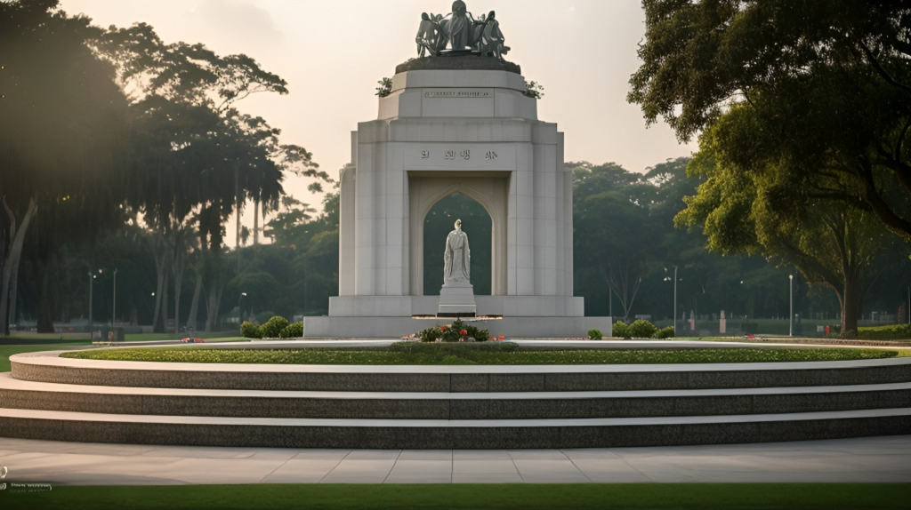 hidden-historical-attractions-in-singapore