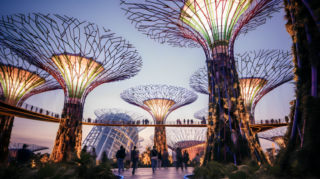 iconic-attractions-for-singapore-locals