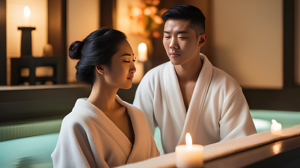 interesting-relaxation-and-wellness-for-couples-in-singapore