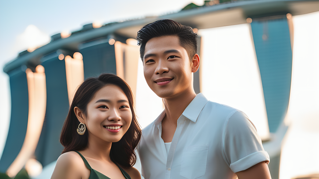 interesting-things-to-do-in-singapore-for-couples