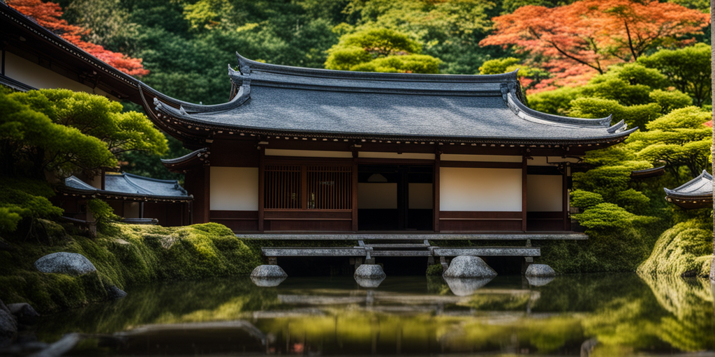 Kyotos-Lesser-Known-Temples-and-Shrines