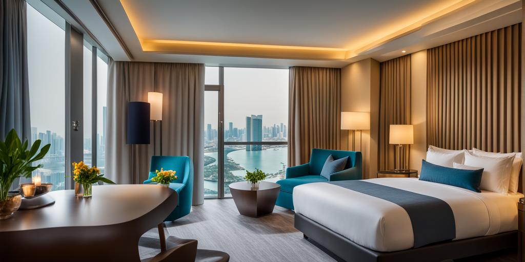 luxury-staycations-in-singapore-on-valentine’s-day
