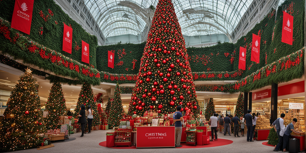 memorable-things-to-do-in-singapore-for-christmas