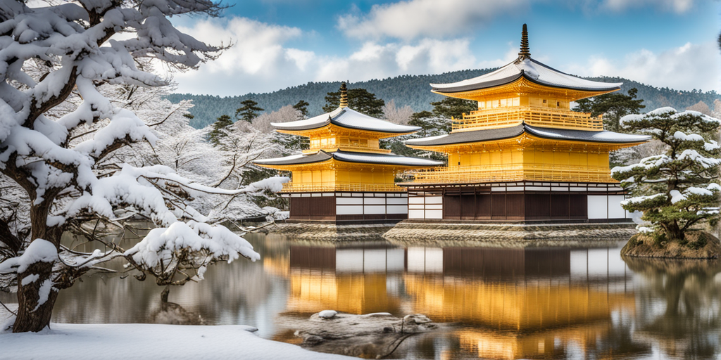 Must-Visit-Temples-and-Shrines