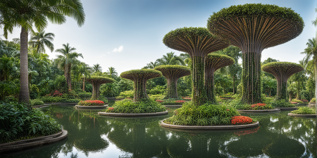 nature-reserves-and-parks-in-singapore