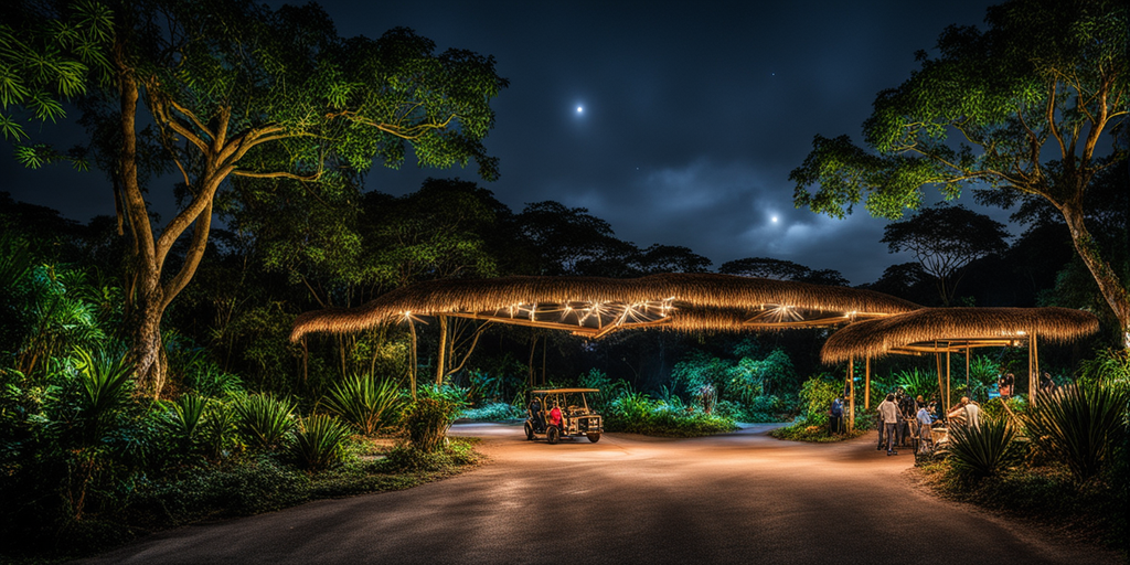 night-safari-and-jungle-expeditions-in-singapore