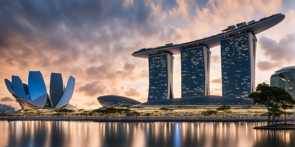 of-singapores-unique-architecture