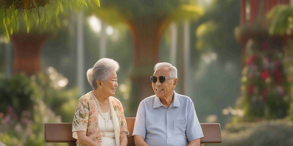 promoting-mental-wellbeing-for-elderly-parents-in-singapore