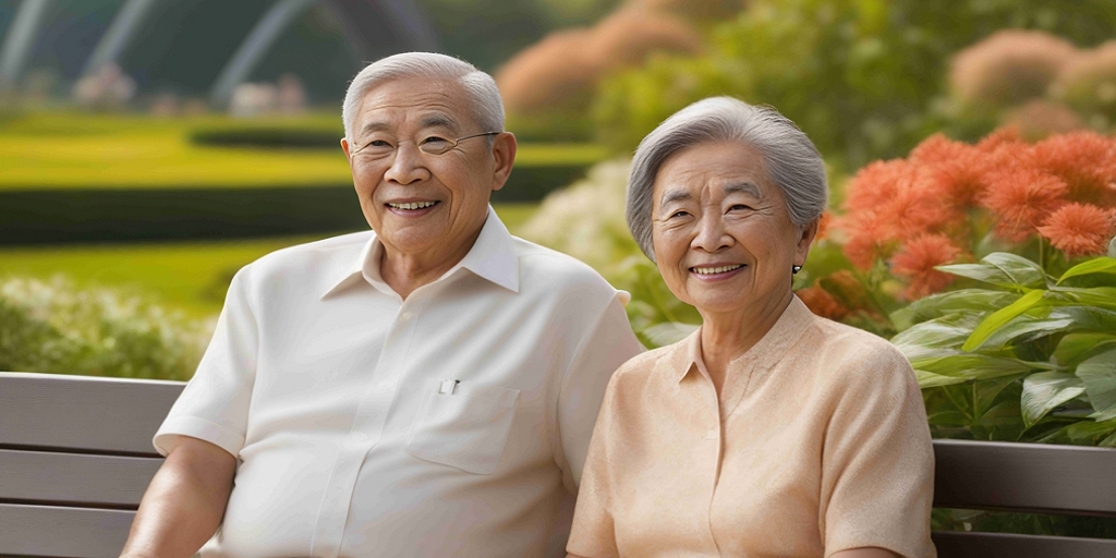 quality-of-life-for-seniors-in-singapore