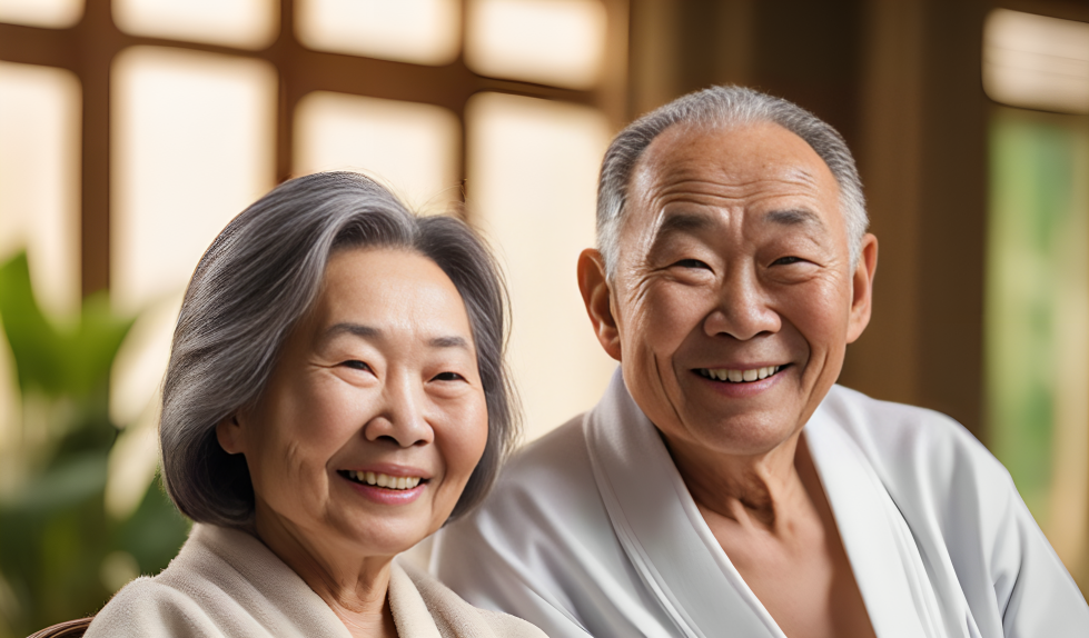 relaxation-rejuvenate-and-wellness-for-the-elderly-in-Bali