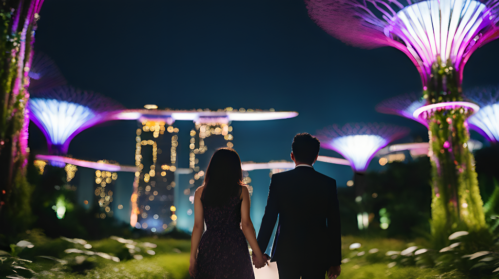 romantic-and-picturesque-outdoor-spots-in-singapore