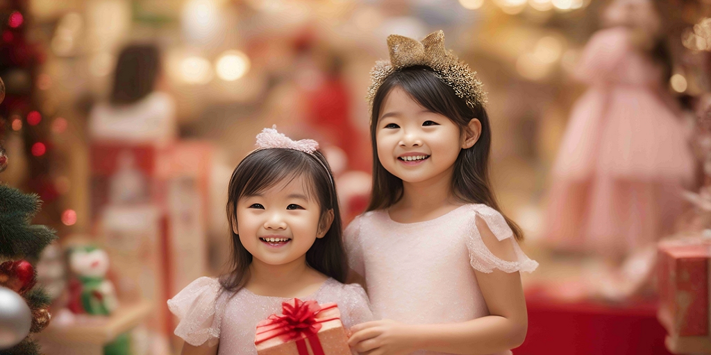 shopping-and-festive-offers-in-singapore