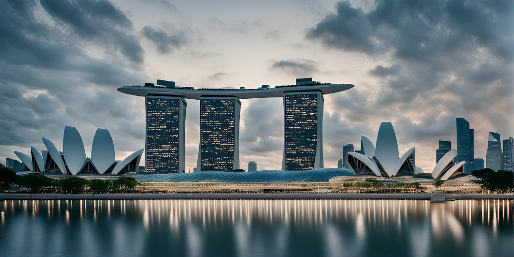 singapore-landmarks-elderly-parents-could-explore