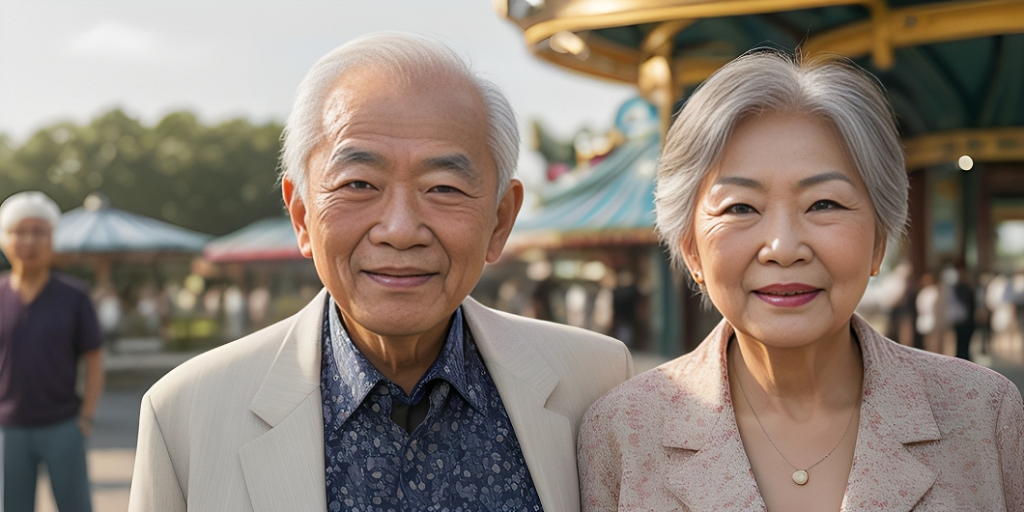 special-interests-for-seniors-in-singapore