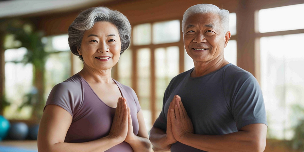 staying-active-and-fit-in-singapore-with-elderly-parents