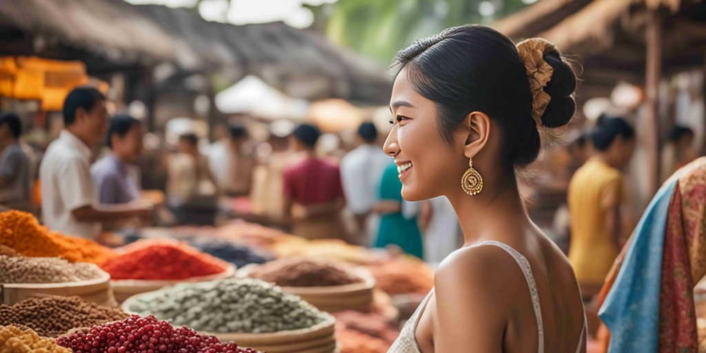 the-balinese-shopping-spree