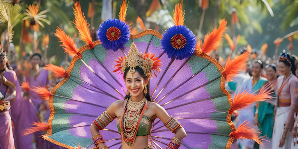 the-cultural-arts-and-performances-in-bali