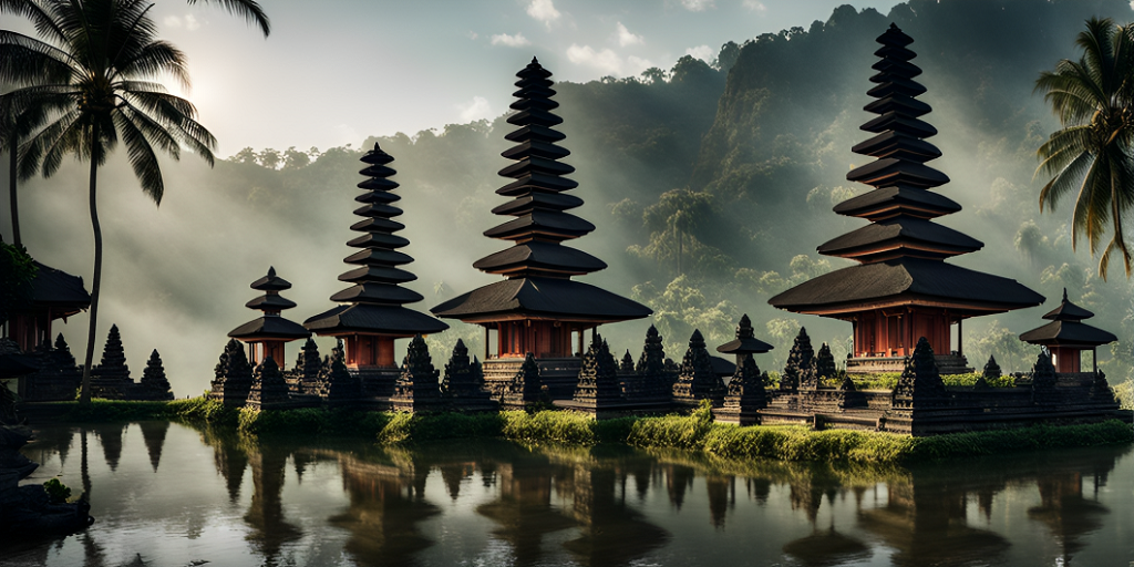 the-cultural-heritage-of-bali