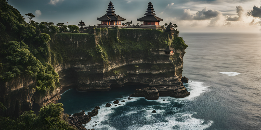 the-culturally-rich-and-historical-temples-in-bali