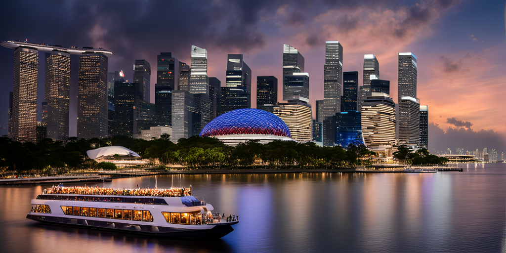 the-fun-and-unique-experiences-in-singapore-with-friends