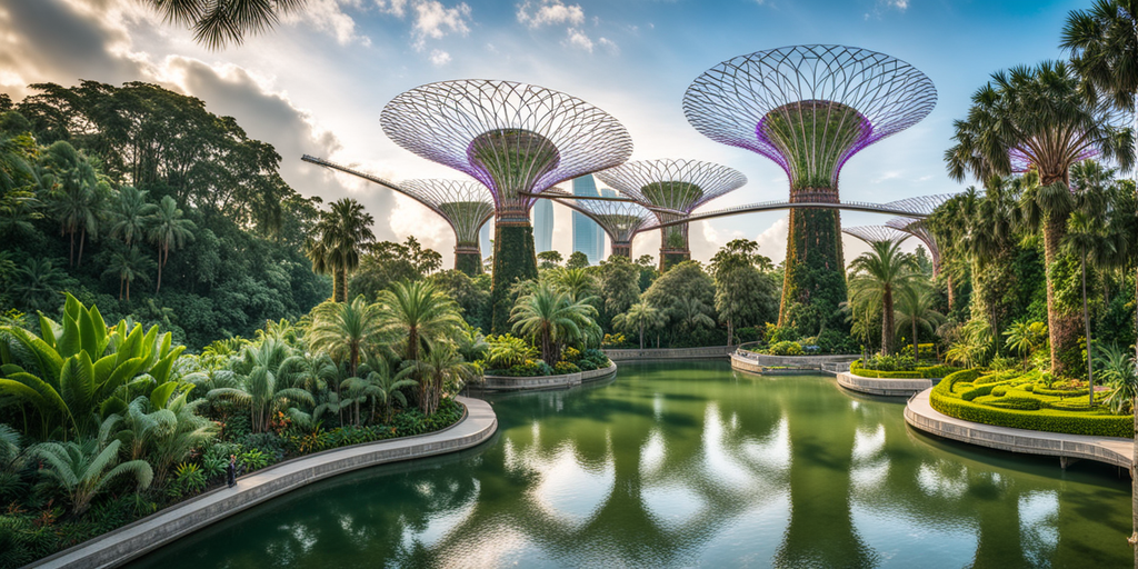 the-iconic-landmarks-to-visit-in-singapore