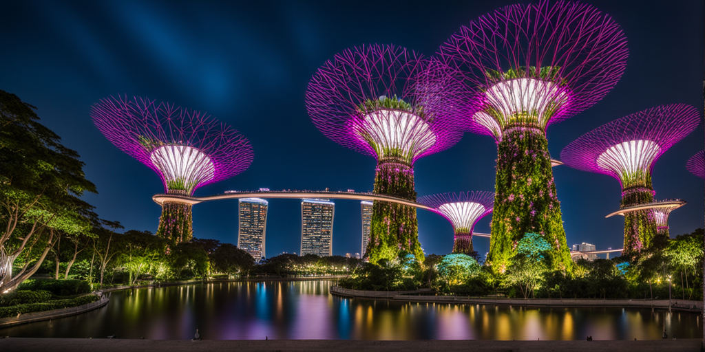 The-Iconic-Romantic-Spots-in-Singapore