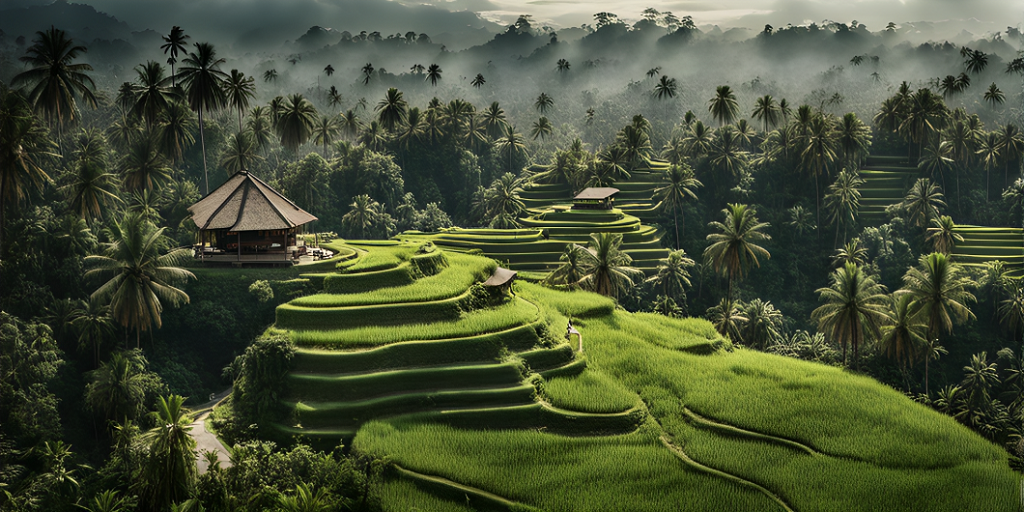 the-local-villages-in-bali