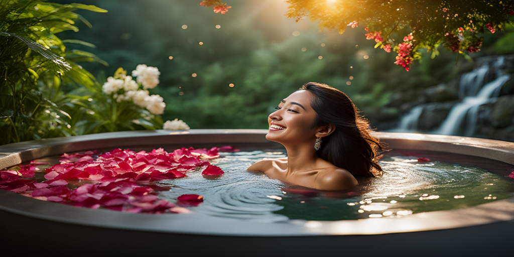 the-relaxing-and-rejuvenating-spas-in-bali