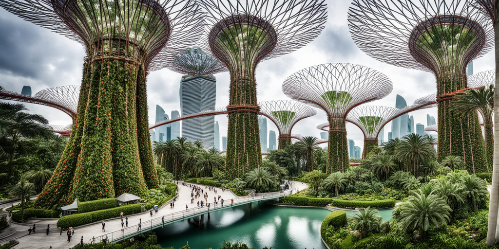the-relaxing-spots-to-visit-in-singapore