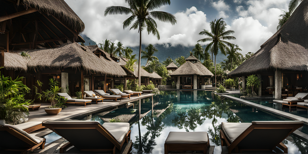 the-resorts-and-accommodations-to-experience-in-bali