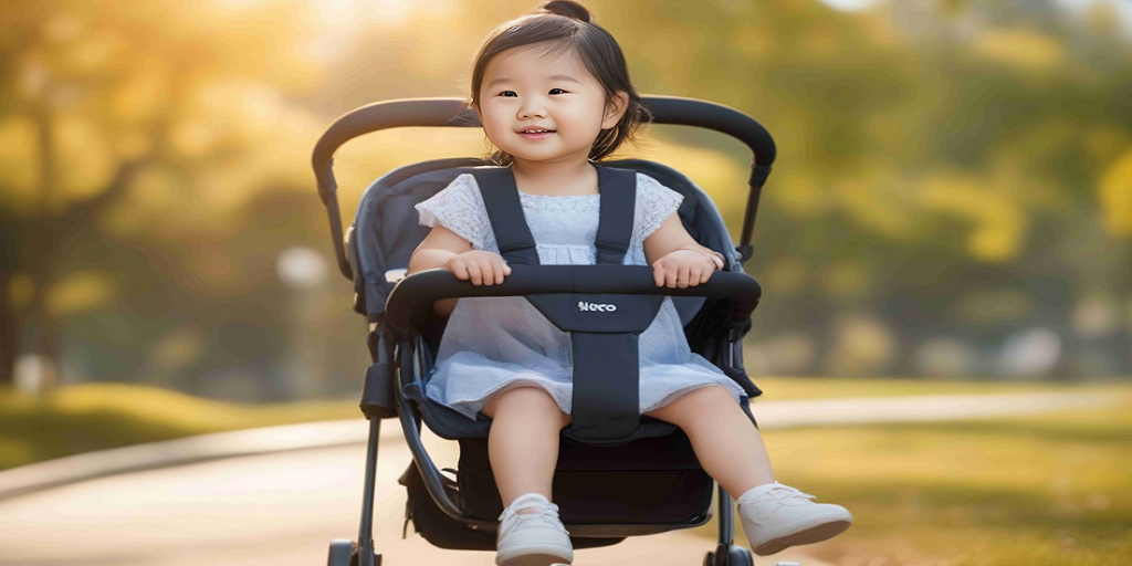 things-to-do-in-singapore-with-a-baby-safety-precautions