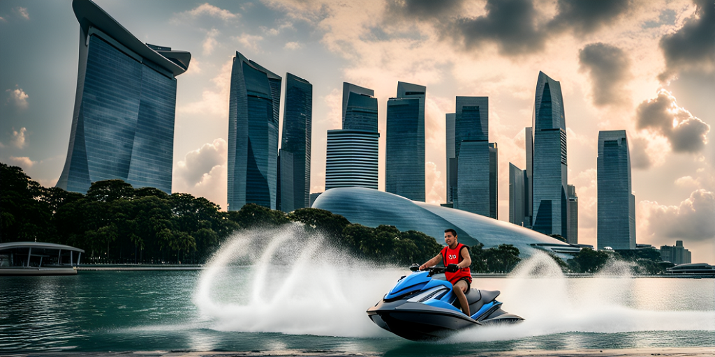 thrilling-entertainment-and-activities-in-singapore